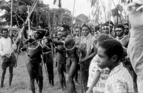 Kopie van Antoon,Manok,Kon.dag feest Arfakkers 1961.jpg