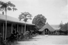 image-16 Manok 1961, Antoon,c@rol,map080908.jpg