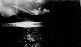 image-17 Manok 1961, Antoon,c@rol,map080908.jpg