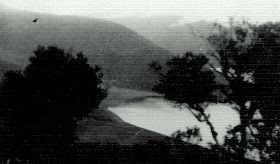 image-18 Manok 1961, Antoon,c@rol,map080908.jpg