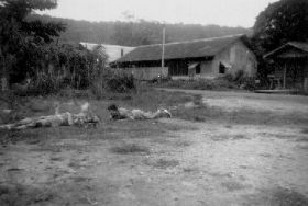 image-3 Manok 1961,Antoon,c@rol,map080908.jpg