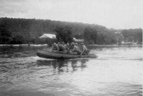 image-4 Manok 1961,Antoon,c@rol,map080908.jpg