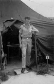 image-7 Manok 1961, Antoon,c@rol,map080908.jpg