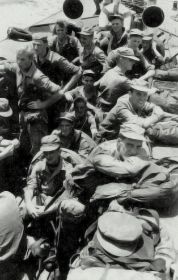 Nog maar weer eens oefenen met de LCA,c@rol,map,240607.jpg