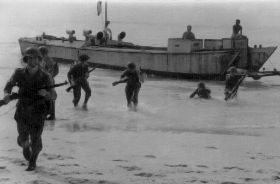 En dat gaat met vallen en opstaan.Zó gemakkelijk is het nou ook niet,carol,map,24.jpg