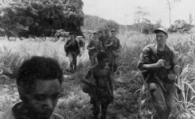 Patrouille met Papoeagidsen,carol,map240607.jpg