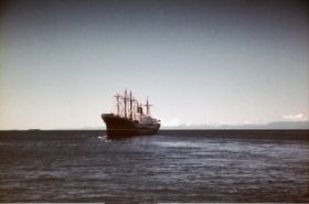 KL0073 Hollandboot (1).jpg