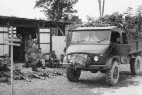 KL0090Biak, gevechts en schietbaan.jpg