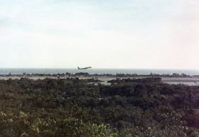 KL,carol,biak2.jpg