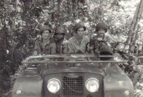 Rob Akkers Biak 1961-2.jpg