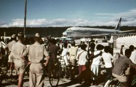 KLM34091e DC8.jpg