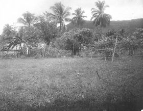 marinier 61-77.jpg