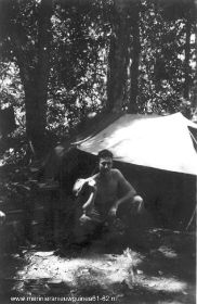 Rob Geurts kaimanamaart1962,carol,map,170310-1.jpg