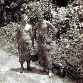 Kaimana 1962 Ger Stanneveld en Joep lemkakkenimage.jpg