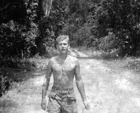 Kaimana 1962 peter.jpg