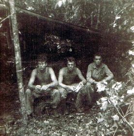 Kaimana1962 Ger Stanneveld,RinusKoene en NNimage-2.jpg