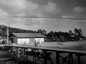Steiger_Kaimana_1961.jpg