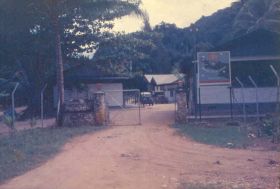Tangsi Kaimana 1.jpg