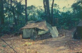 TondeZwart,Pondok2 (2).jpg