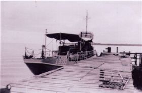 PietBrouwersfile00012.jpg