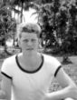 AntonvdHeuvel,Biak,januari1962.jpg