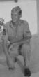 Casper Kruip Biak najaar 1961.jpg