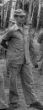 Kees Langezaal, Misool april 1961 c@rol,map,190308.jpg