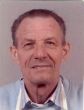 Kees Langezaal,c@rol,map,190308, 2007.jpg