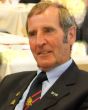 Jan Baats,14 mei 2011 te Arnhem.JPG