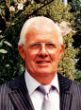 Bid Prentje Jan Ansink IMG.jpg
