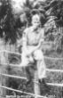3013.kaimana.JPG