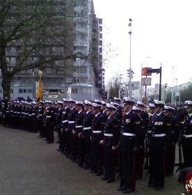 Foto207_003 (1).jpg