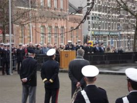 RotterdamDSC02835.JPG