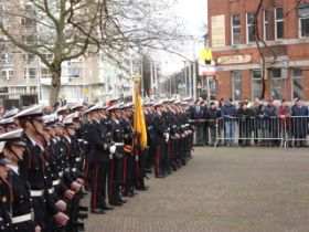 RotterdamDSC02834.JPG