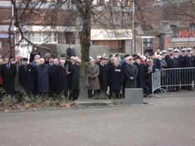 RotterdamDSC02831.JPG
