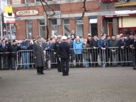 RotterdamDSC02830.JPG