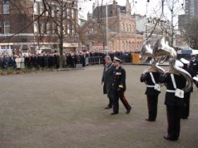 RotterdamDSC02828.JPG
