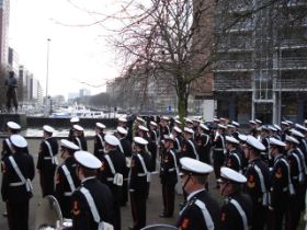 RotterdamDSC02827.JPG