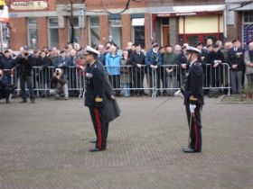 RotterdamDSC02829.JPG