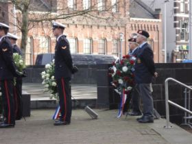 RotterdamDSC02818.JPG