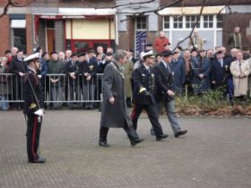 RotterdamDSC02832.JPG