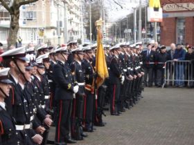 RotterdamDSC02823.JPG