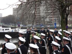 RotterdamDSC02836.JPG