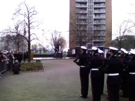 Foto209_005.jpg
