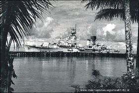 Hr.Ms.Utrecht te Biak-,c@rol,map,020509,1.jpg