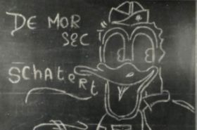 De Morsec schatert.c@rol,map,120709.JPG