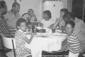 HenniedenHartog,Kerst1961,c@rol,map,310809,19.jpg