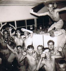 Oudejaar'61 Mipel 1.jpg
