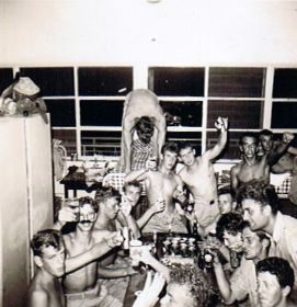 Oudejaar'61 Mipel 3.jpg