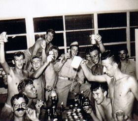 Oudejaar'61 Mipel 4-1.jpg